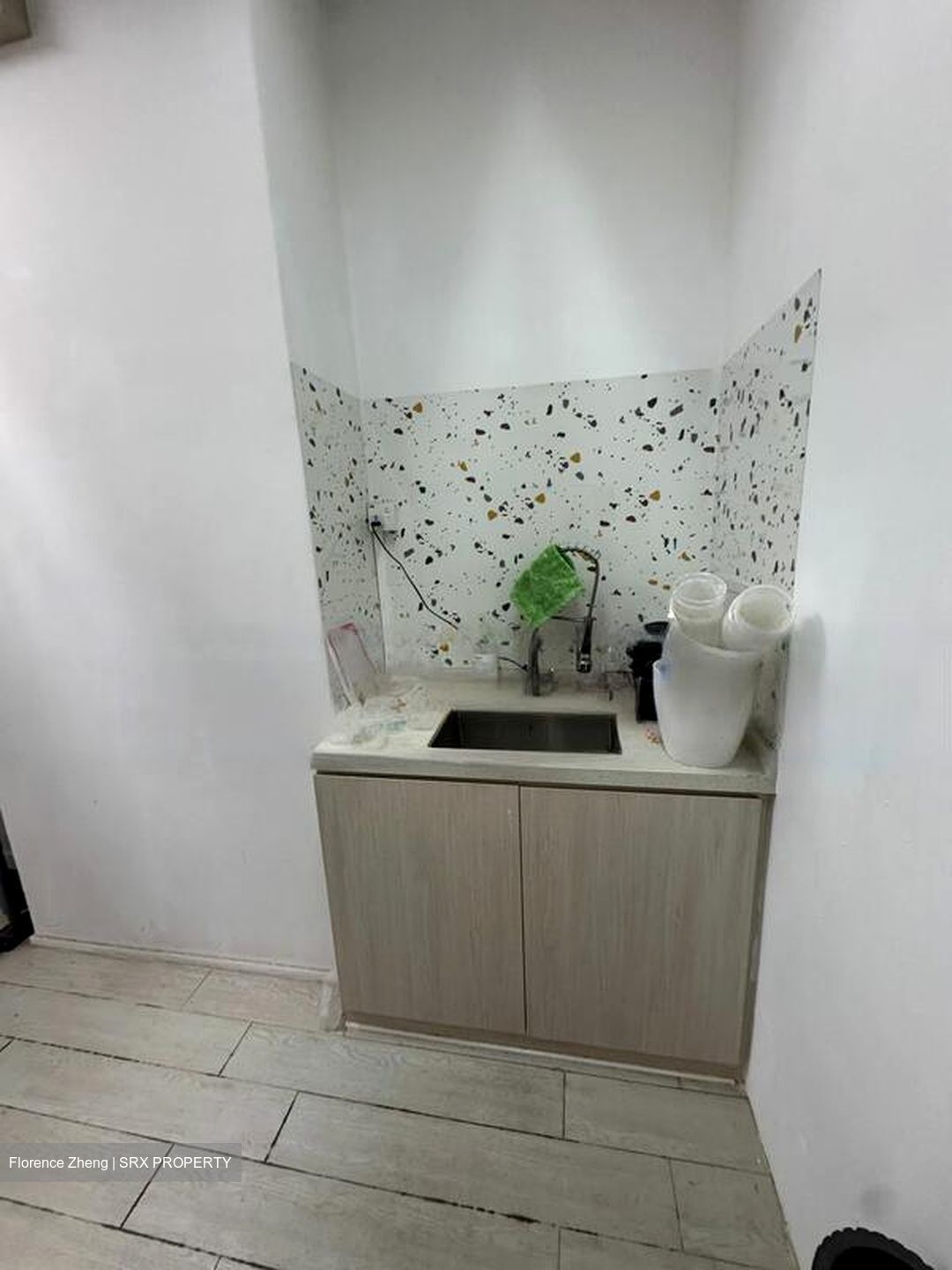 Little India Conservation Area (D8), Retail #478645931